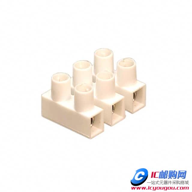 c鿴394000403DƬ
