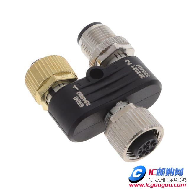 c鿴394892DƬ