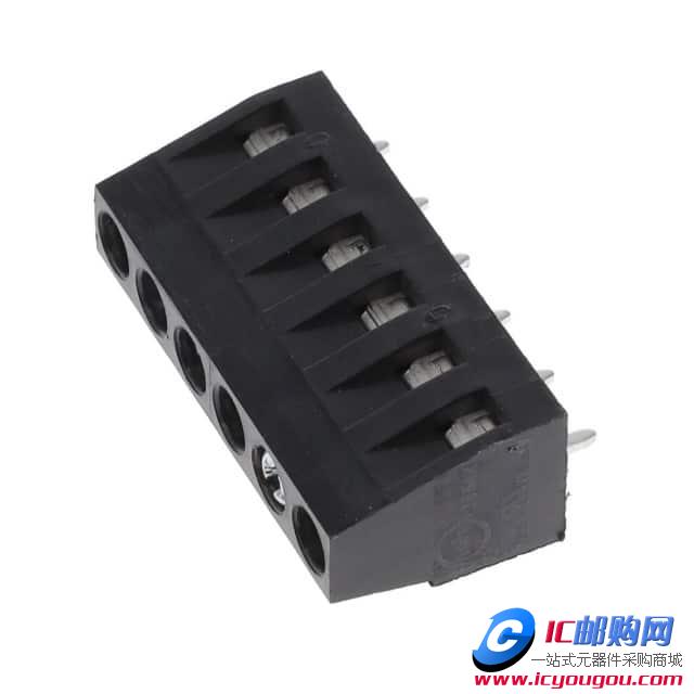 c鿴395433006DƬ
