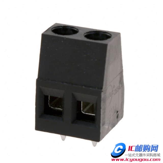 c(din)鿴395443002DƬ