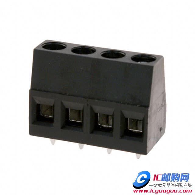 c鿴395443004DƬ