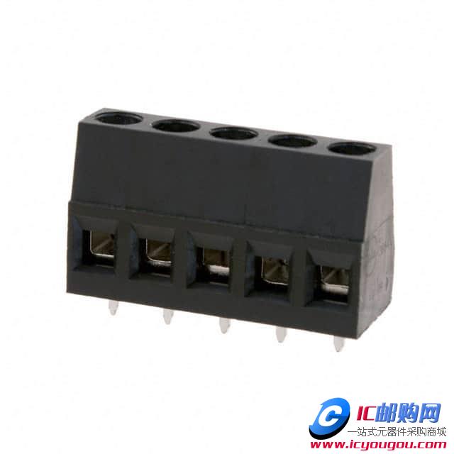 c鿴395443005DƬ