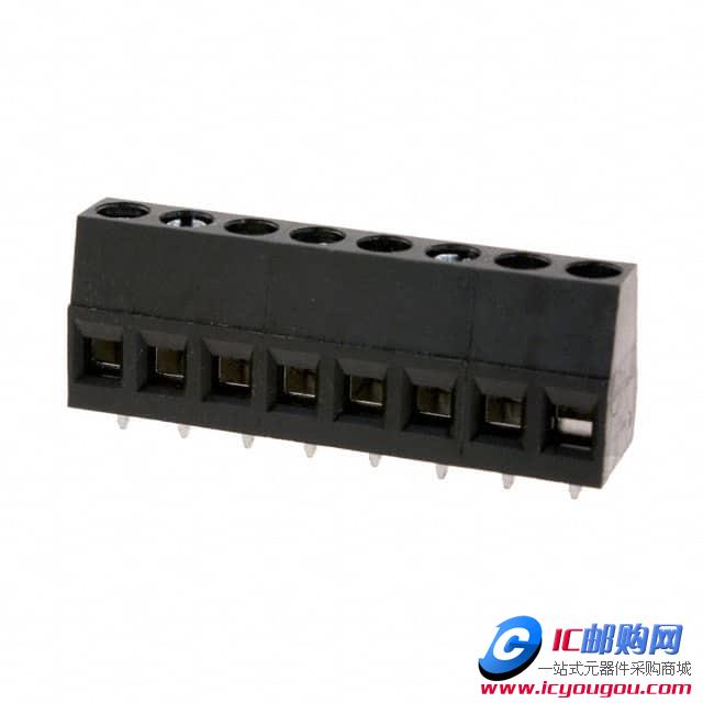 c鿴395443008DƬ