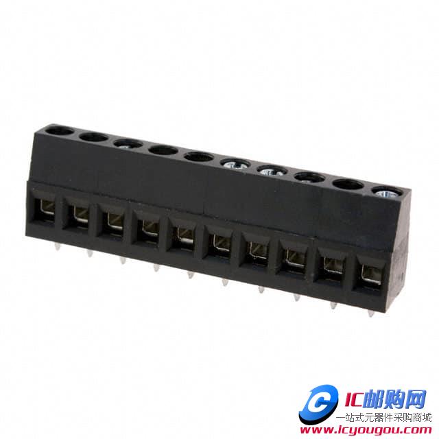 c鿴395443010DƬ