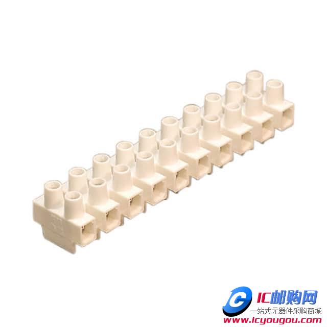 c(din)鿴396000310DƬ