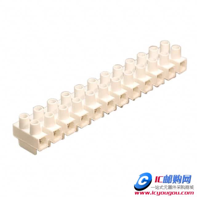 c(din)鿴396000312DƬ