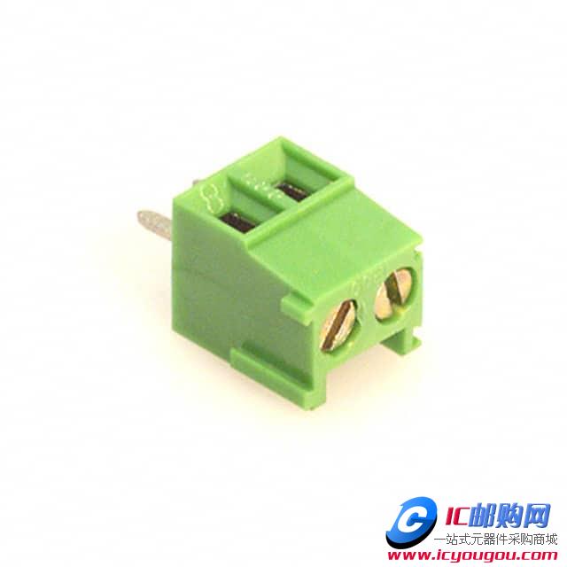 c鿴398300102DƬ
