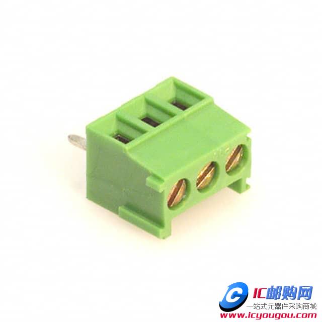 c鿴398300103DƬ