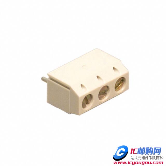 c鿴398900303DƬ