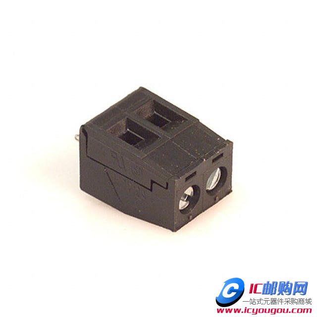 c鿴398800102DƬ