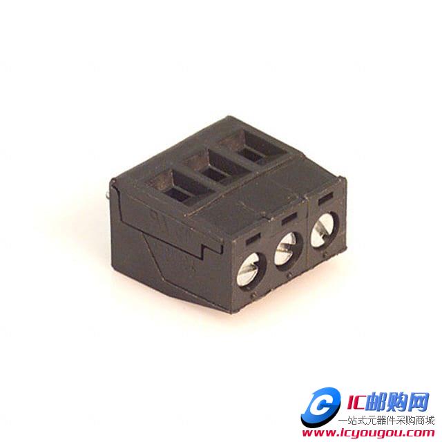 c鿴398800103DƬ