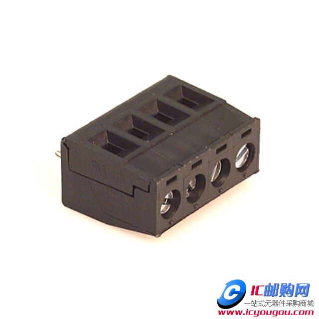 c鿴398800105DƬ