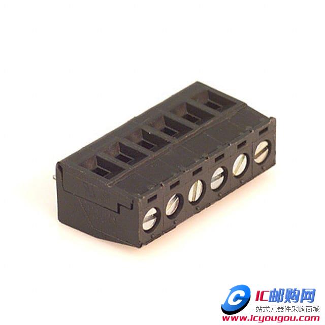 c鿴398800106DƬ