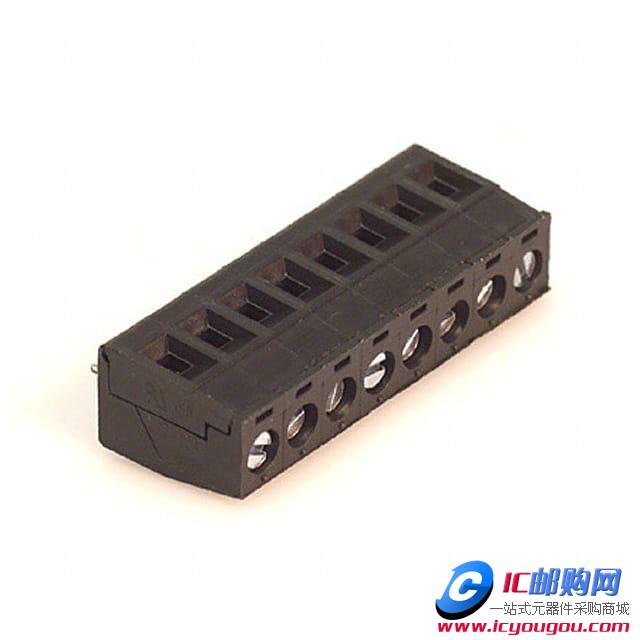c鿴398800108DƬ
