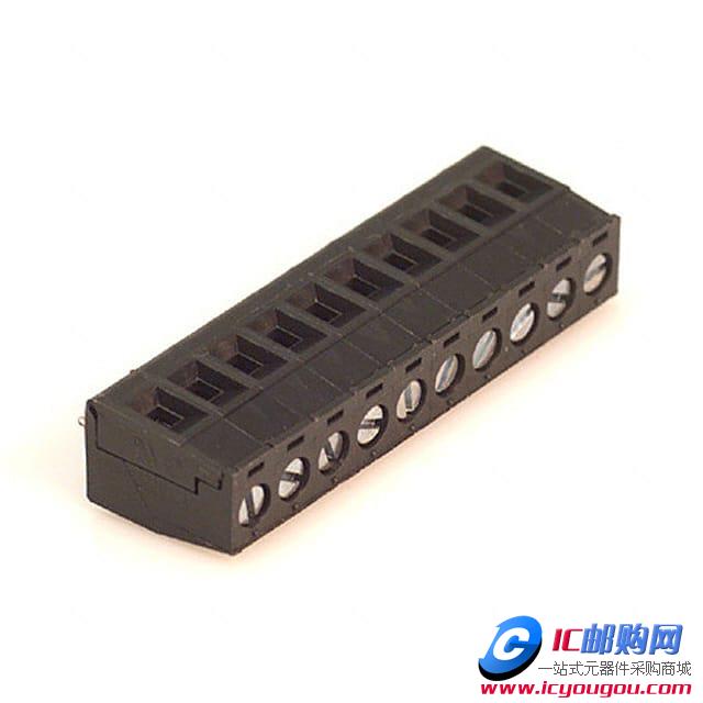 c鿴398800110DƬ