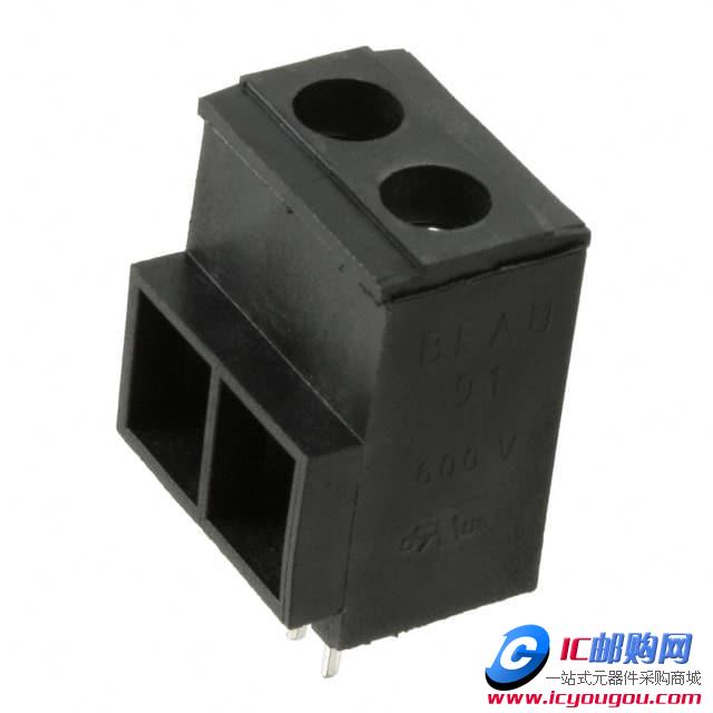 c鿴399100102DƬ
