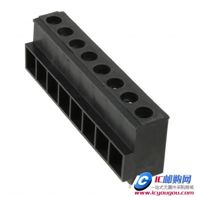 c鿴399100108DƬ