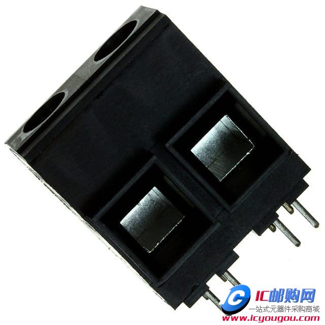c鿴399200302DƬ