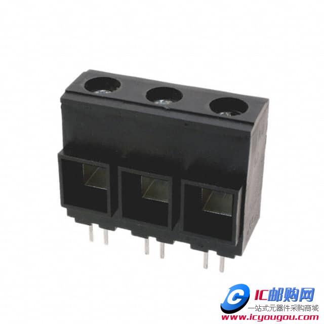 c鿴399200503DƬ