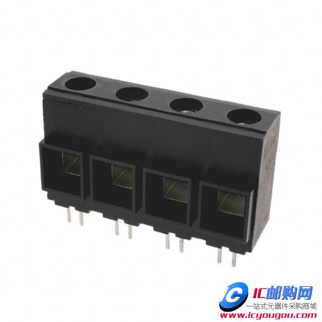 c鿴399200504DƬ