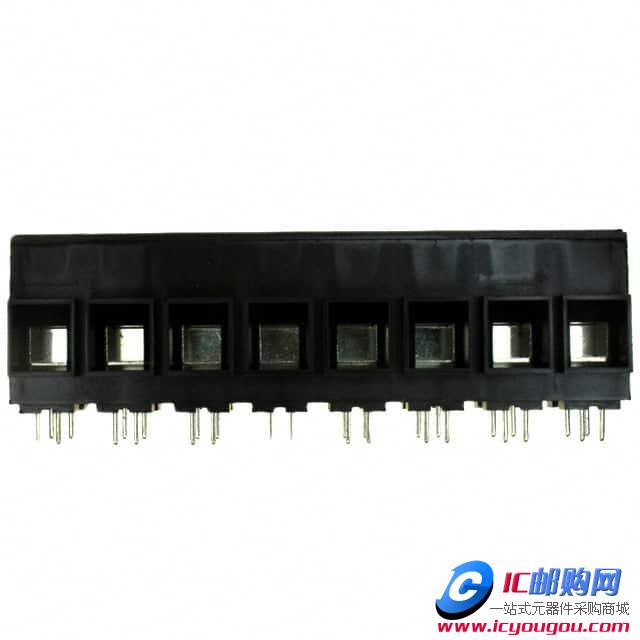 c鿴399200508DƬ