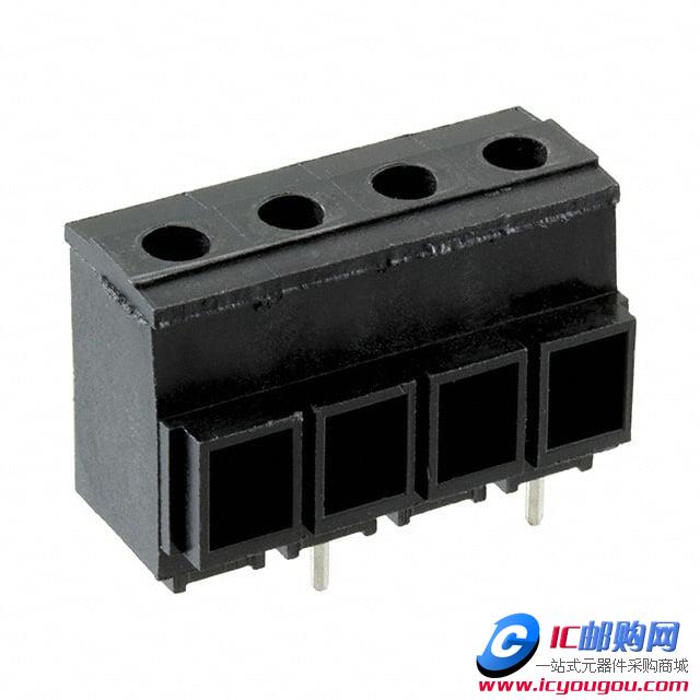 c鿴399500104DƬ