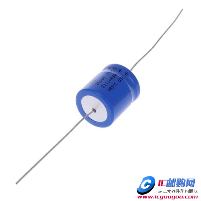 39D257G075JE6DƬ