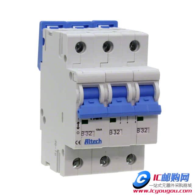 c鿴3BU32RDƬ