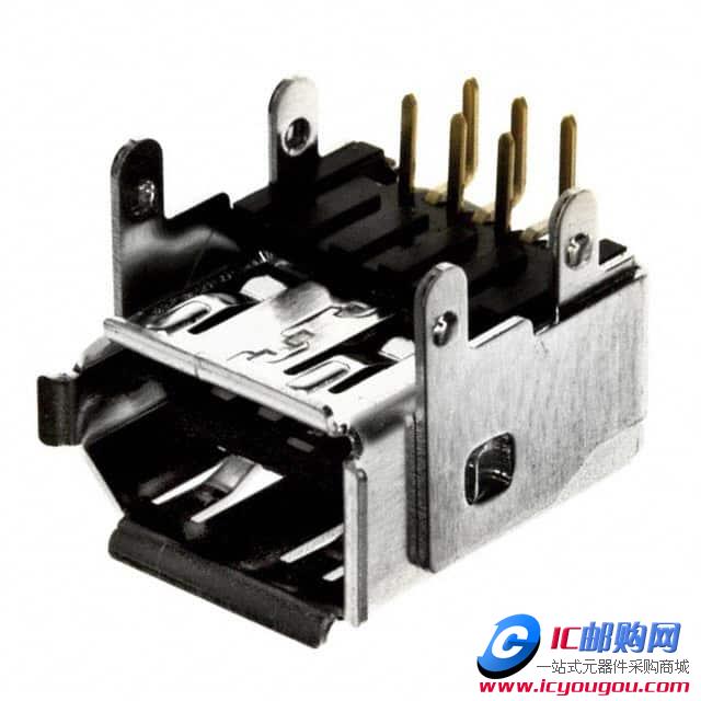 c鿴3E106-0220KVDƬ