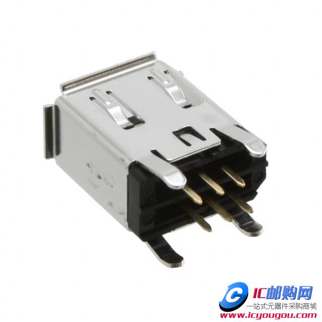 c鿴3E106-1230 KVDƬ