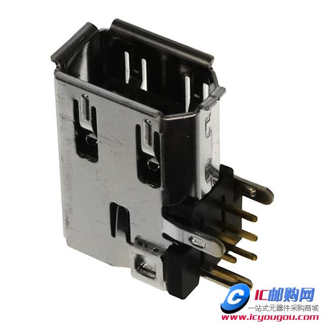 c鿴3E106-2220KVDƬ