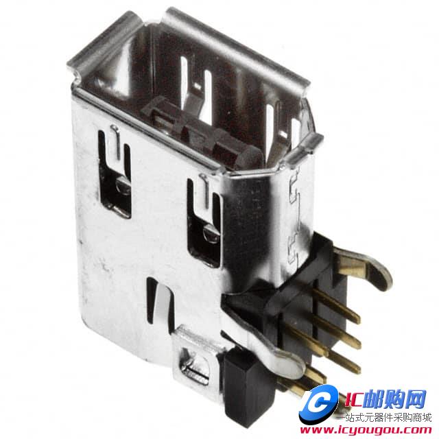 c鿴3E106-2230KVDƬ