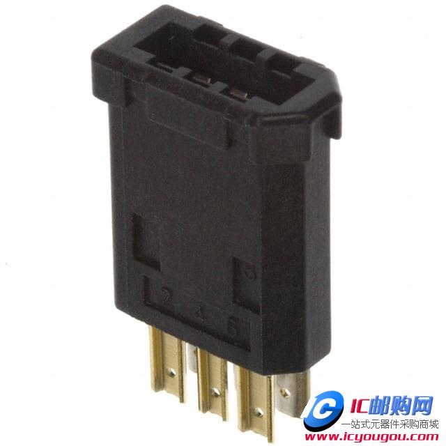 c鿴3E206-0100KVDƬ