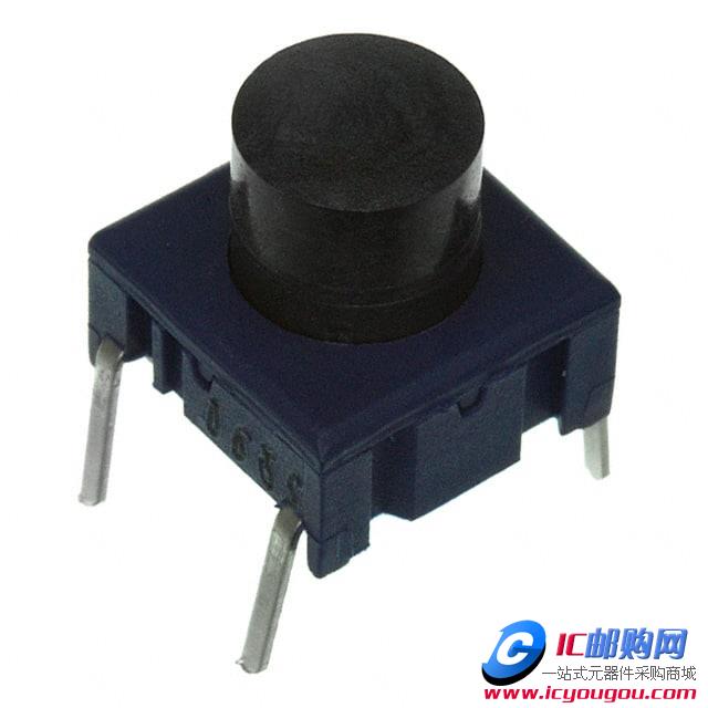 3ETL9-10.4DƬ