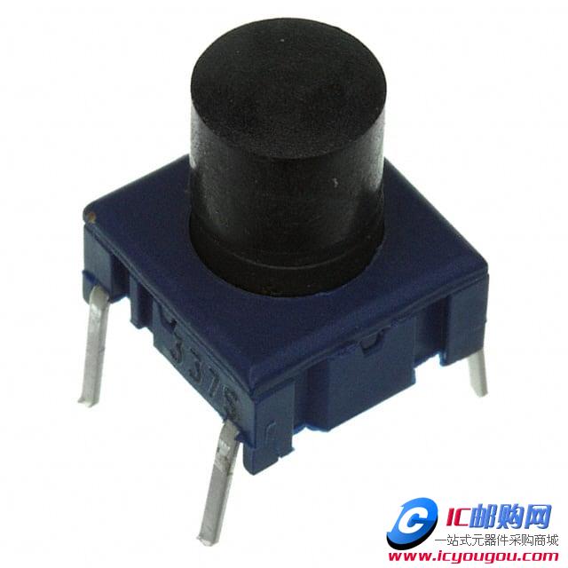 3ETL9-12.0DƬ