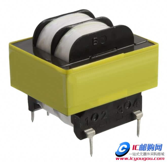 3FS-310DƬ