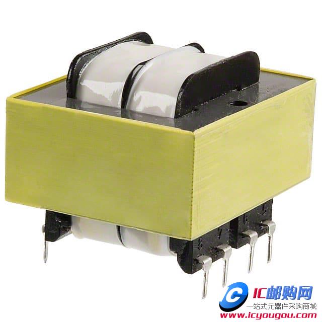 3FS-510DƬ
