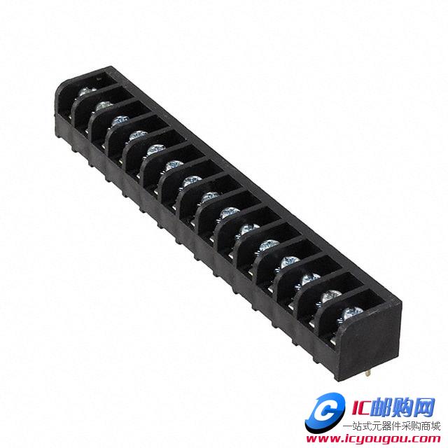 3PCV-15-006DƬ
