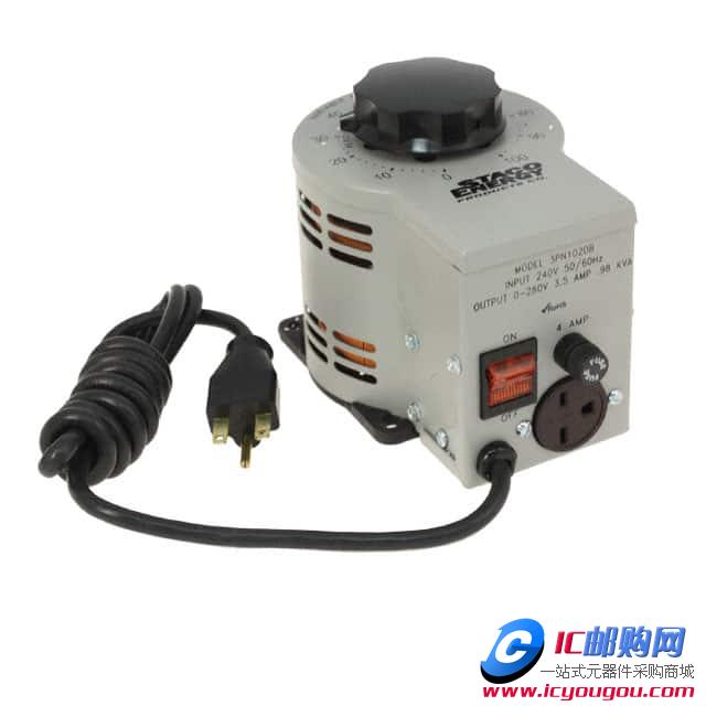 c鿴3PN1020BDƬ