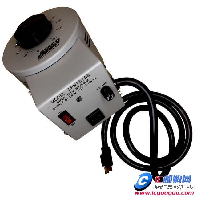 3PN1510BDƬ