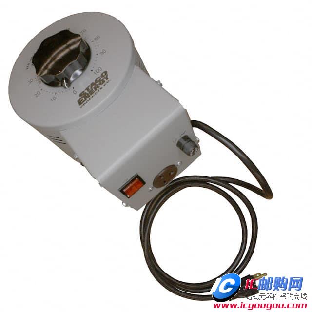 3PN1520BDƬ
