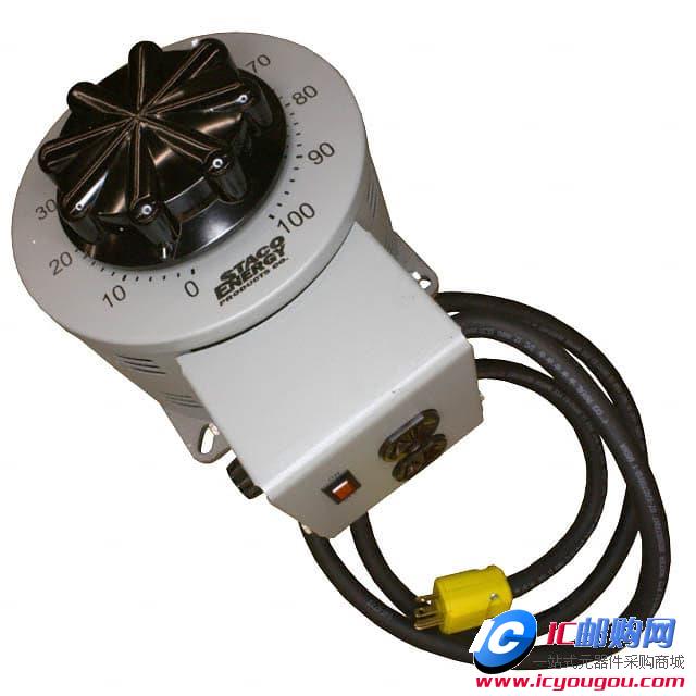 3PN2210BDƬ