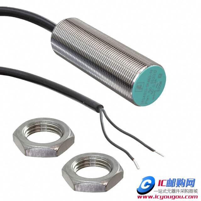 3RG4013-0KB60-PFDƬ