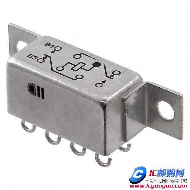 3SBC1506A2DƬ