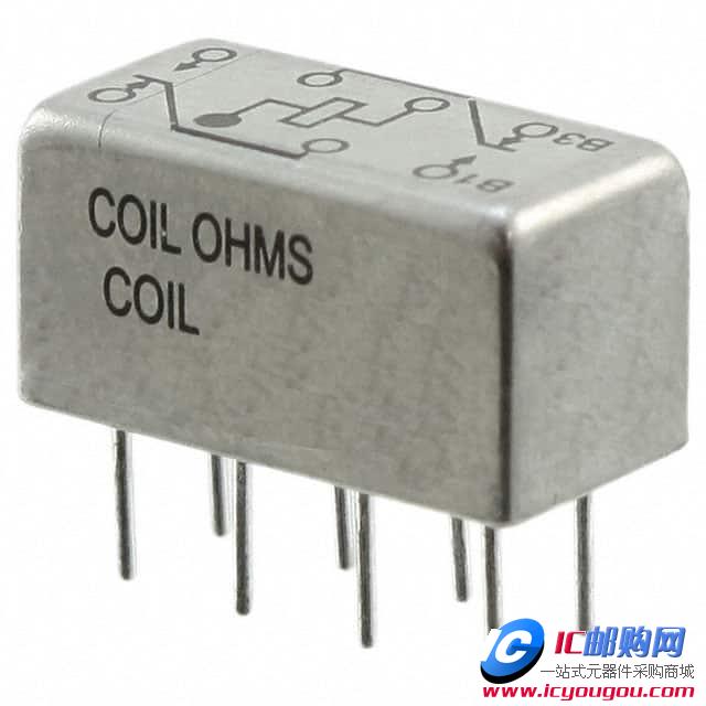 3SBC1518A2DƬ