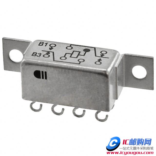 3SBC1521A2DƬ