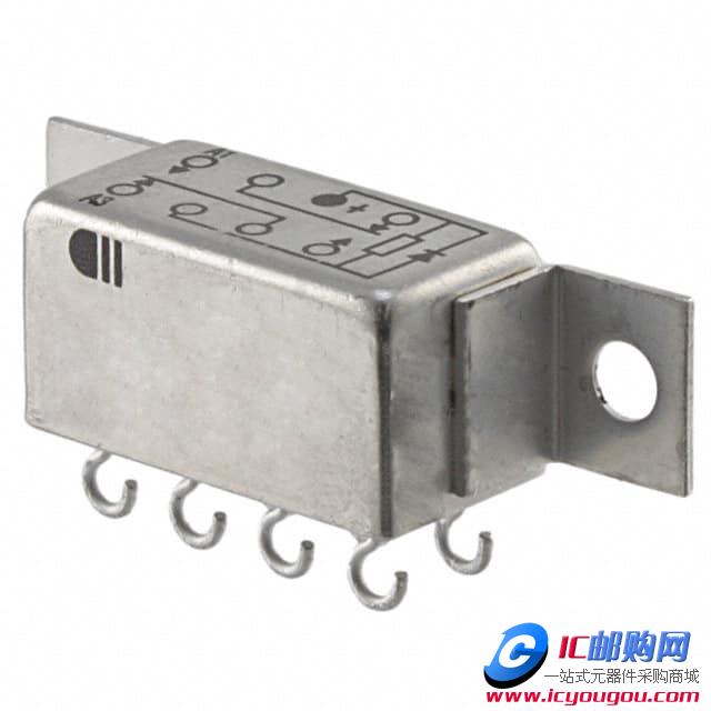 3SBC1650A2DƬ