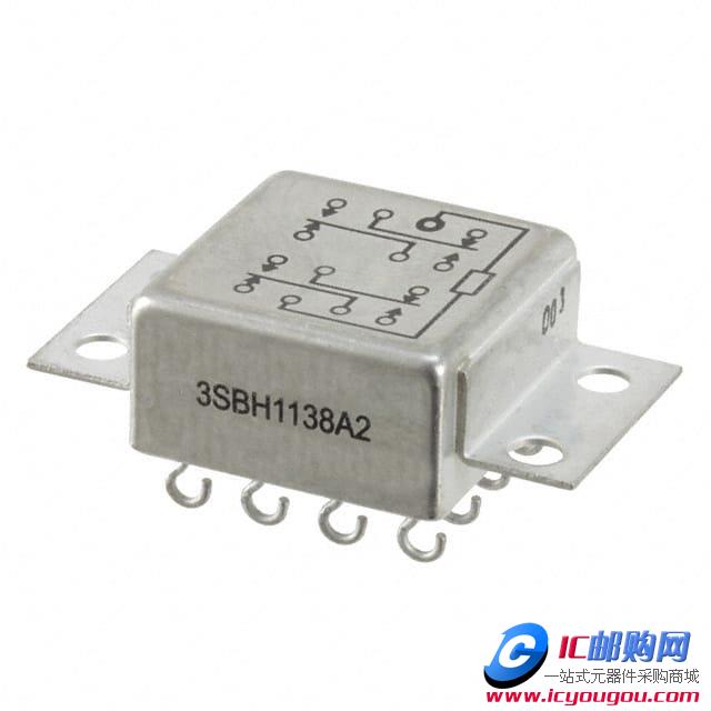 3SBH1138A2DƬ
