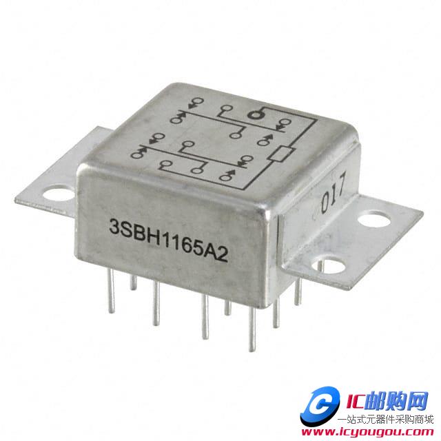 3SBH1165A2DƬ