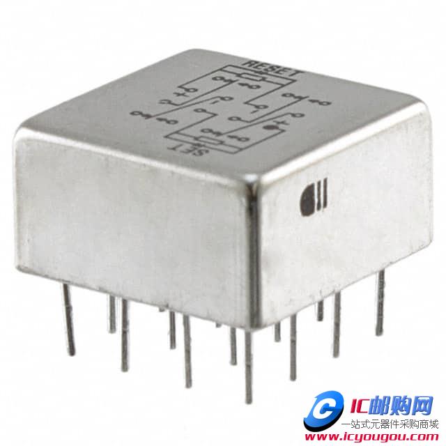 c鿴3SBM1071A2DƬ